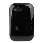 d7418966ec150ab30ebbd8fc00badff7
